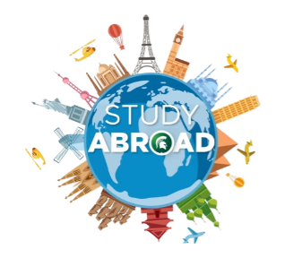 Study Abroad Consultants in Trivandrum