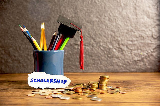Study Abroad Consultancy