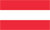 Study Abroad Education in Trivandrum