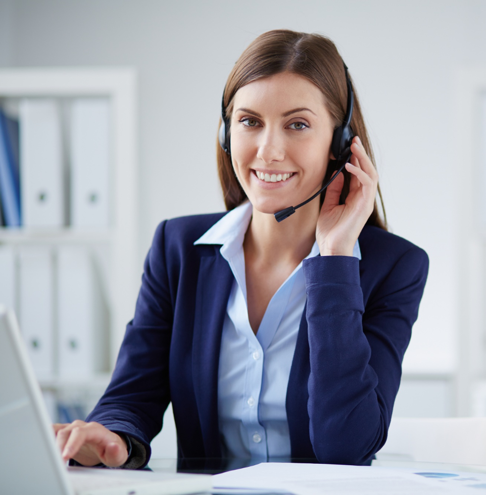 Study Abroad Consultants in Trivandrum