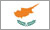 Study Abroad Education in Trivandrum