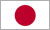 Study Abroad Education in Trivandrum