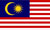 Overseas Visa Consultants in Trivandrum