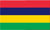 Overseas Visa Consultants in Trivandrum