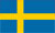 Study Visa Consultant in Trivandrum
