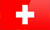 Overseas Education Consultants in Trivandrum