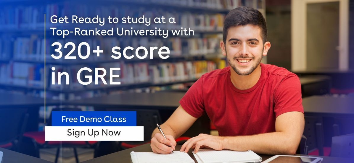 study overseas education in Trivandrum