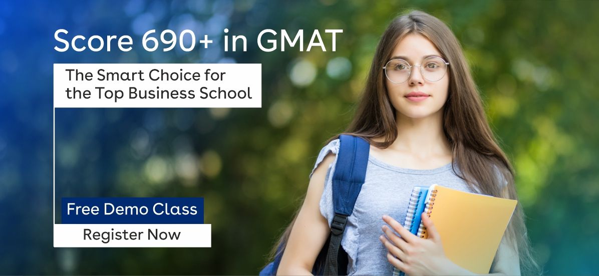study overseas consultancy in Trivandrum