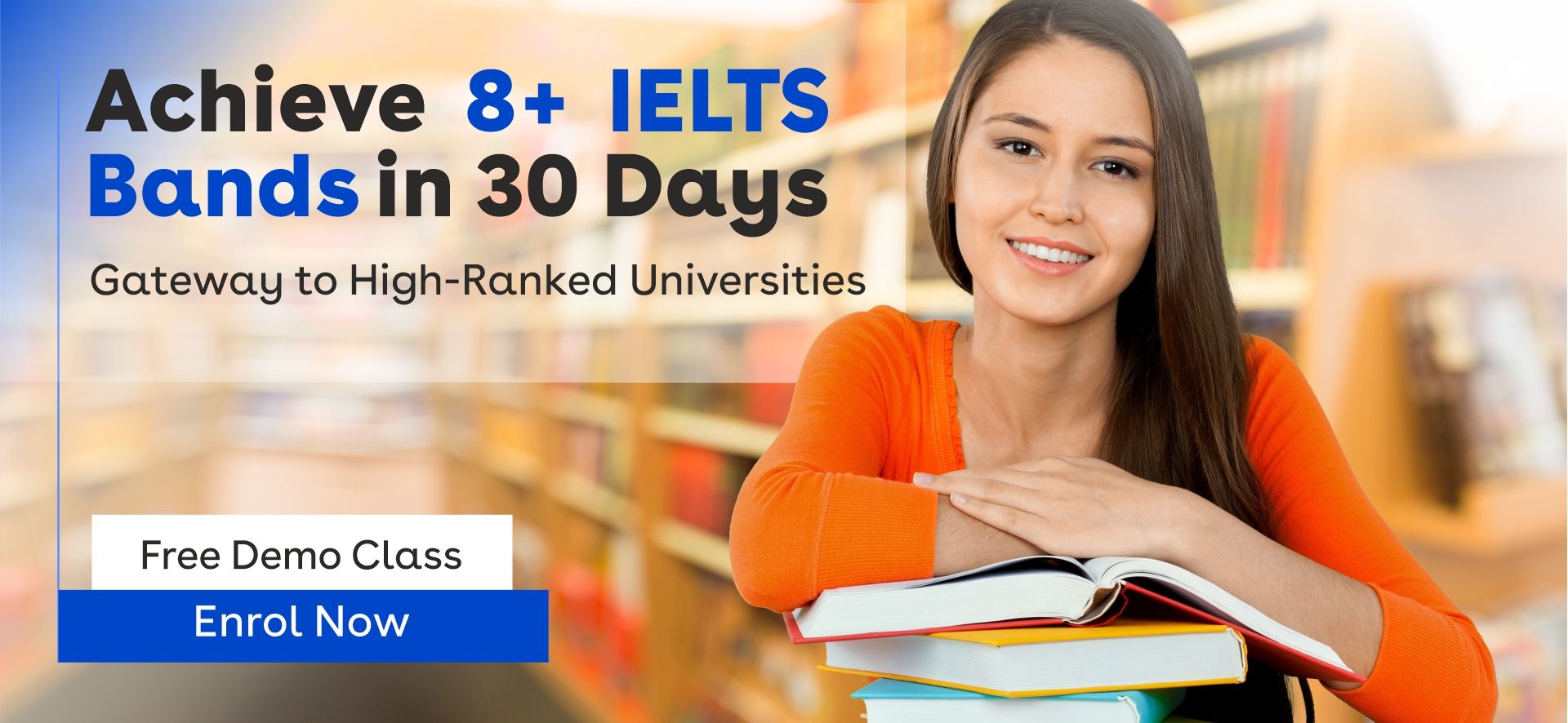 study overseas education in Trivandrum
